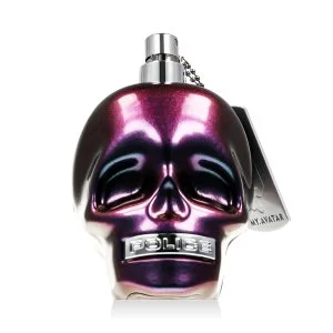 Police To Be My.Avatar for Woman eau de parfum da donna