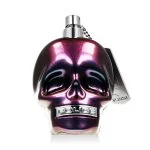 To Be My.Avatar for Woman eau de parfum da donna 125 ml