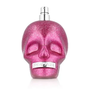 Police To Be Sweet Girl Eau de Parfum da donna