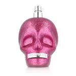 To Be Sweet Girl Eau de Parfum da donna 125 ml