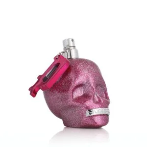Police To Be Sweet Girl Eau de Parfum da donna