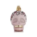 To Be Tattooart Women Eau de Parfum da donna 125 ml