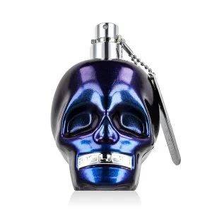 Police To Be My.Avatar for Man eau de toilette da uomo