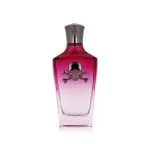 Potion Love For Her eau de parfum da donna 100 ml