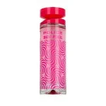 Hot Pink eau de toilette da donna 100 ml