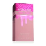 Hot Pink eau de toilette da donna 100 ml