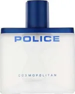 Cosmopolitan eau de toilette per uomo 100 ml
