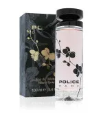 Dark Women Eau de Toilette per donna 100 ml