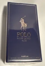 Polo Blue profumo da uomo 40 ml