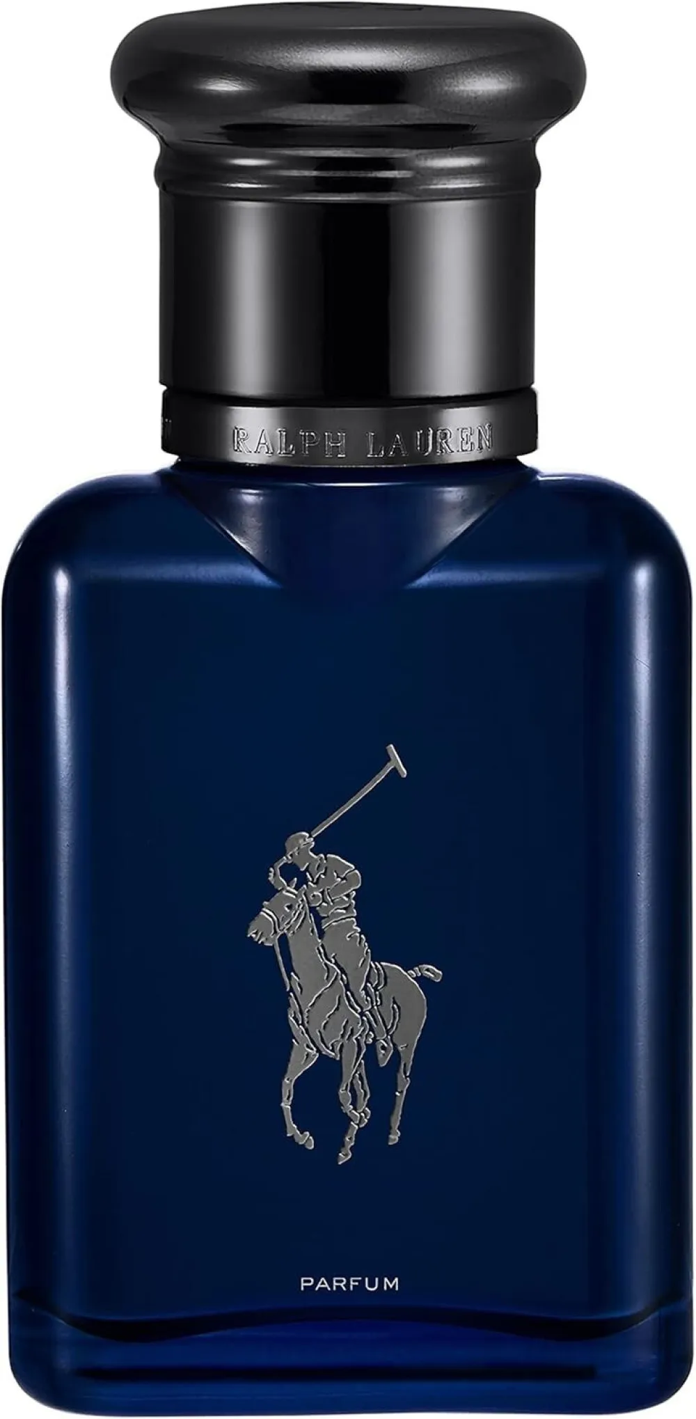 Polo Blue profumo da uomo 40 ml