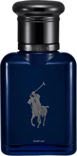 Polo Blue profumo da uomo 40 ml