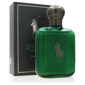 Ralph Lauren Polo Cologne Intense da uomo