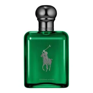 Ralph Lauren Polo Cologne Intense da uomo
