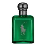Polo Cologne Intense da uomo 125 ml