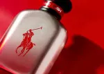 Polo Red Rush Eau de Toilette da uomo 75 ml