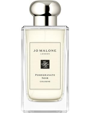 Pomegranate Noir acqua di colonia unisex