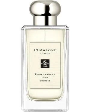 Jo Malone Pomegranate Noir acqua di colonia unisex