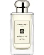 Pomegranate Noir acqua di colonia unisex 100 ml