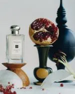 Pomegranate Noir acqua di colonia unisex 100 ml