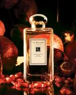 Pomegranate Noir acqua di colonia unisex 100 ml