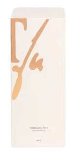 Pepe Spray Gun Ml.500 Profumo per Ambiente di Lusso