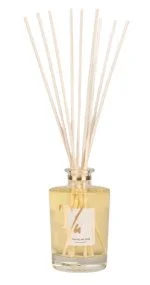 Pepe Sticks Ml.250 Profumo per Ambiente - Tfu