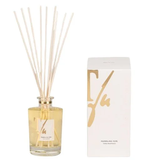 Pepe Sticks Ml.250 Profumo per Ambiente - Tfu