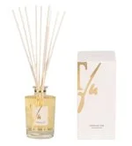 Pepe Sticks Ml.250 Profumo per Ambiente - Tfu