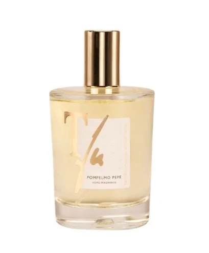 Pepe Spray Ml.100 Profumo per Ambiente - Tfu