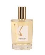 Pepe Spray Ml.100 Profumo per Ambiente - Tfu