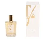 Pepe Spray Ml.100 Profumo per Ambiente - Tfu