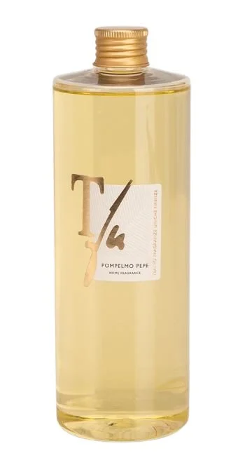 Pepe Ricarica Ml.500 Profumo per Ambiente - Tfu Con Scatola