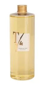 Pepe Ricarica Ml.500 Profumo per Ambiente - Tfu Con Scatola