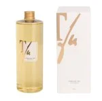 Pepe Ricarica Ml.500 Profumo per Ambiente - Tfu Con Scatola