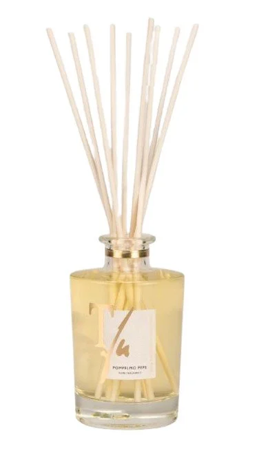 Pepe Sticks Ml.100 Profumo per Ambiente-Tfu