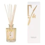 Pepe Sticks Ml.100 Profumo per Ambiente-Tfu