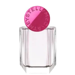 Stella McCartney Pop Eau de Parfum da donna