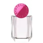 Pop Eau de Parfum da donna 50 ml