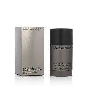 Porsche Design Palladium DST per uomo