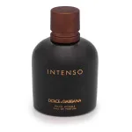 Pour Homme Intenso eau de parfum da uomo 40 ml