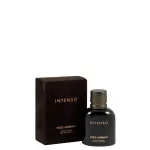 Pour Homme Intenso eau de parfum da uomo 40 ml