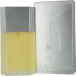 Pour Homme L'Eau eau de toilette da uomo 50 ml