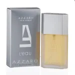 Pour Homme L'Eau eau de toilette da uomo 50 ml