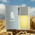 Pour Homme L'Eau eau de toilette da uomo 50 ml