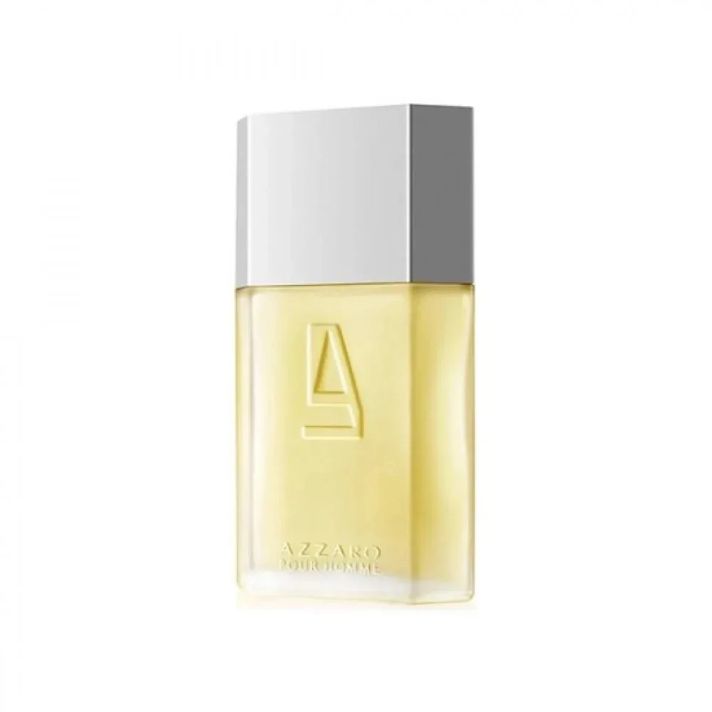 Pour Homme L'Eau eau de toilette da uomo 50 ml
