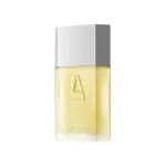 Pour Homme L'Eau eau de toilette da uomo 50 ml