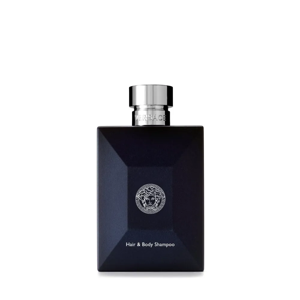 Pour Homme Gel Doccia per uomo 250 ml