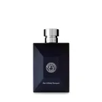 Pour Homme Gel Doccia per uomo 250 ml