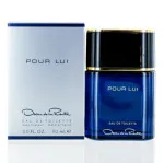 Pour Lui Eau de Toilette da uomo 90 ml