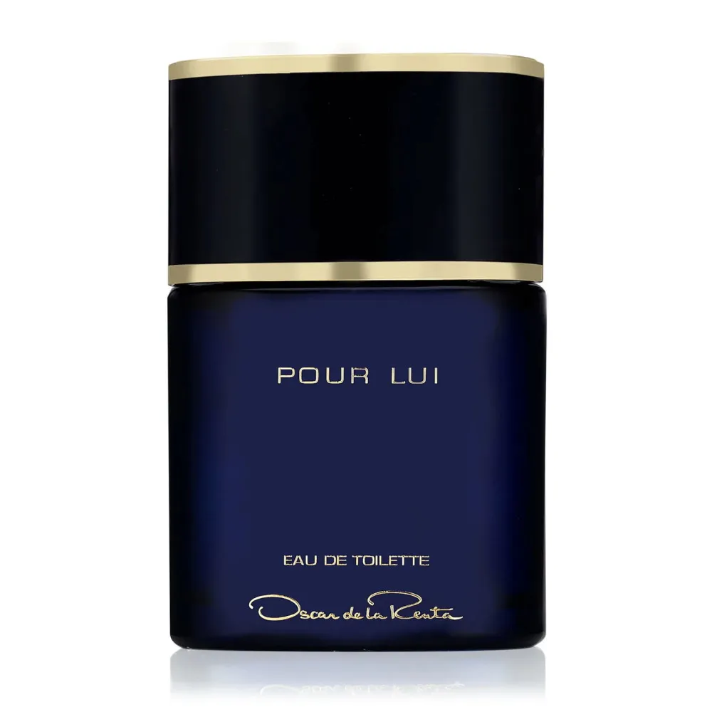 Pour Lui Eau de Toilette da uomo 90 ml